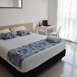 book here
